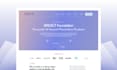 create modern and interactive framer website