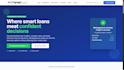 build, rebuild website development as full stack developer, front end, back end