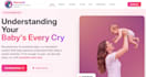 do ai chatbot, gpt, rag, llm, agent, ai voice bot, ai saas, openclaw, automation