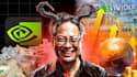 design catchy youtube thumbnail