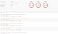 do links indexing for your website or blog