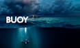 create professional photo composites for your projects