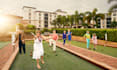 create professional photo composites for advertising and campaigns