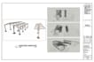 steel structure design with sap2000 and idea statica