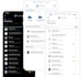 set up your private cloud storage with nextcloud or owncloud
