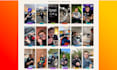 create authentic and engaging ugc video ads