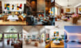 create architectural and interior 3d design with ai