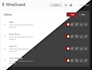 set up your secure, private self hosted VPN server