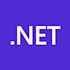 aspnet development, fullstack development, frontend and API development