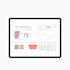 do data analysis with power bi