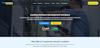 build responsive wordpress website design
