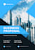 prepare investor ready business plan