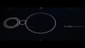 do futuristic hud animation motion graphics ui interface hologram flash animate