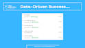 be your local SEO growth manager