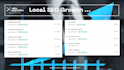be your local SEO growth manager