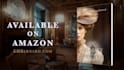 make a cinematic promotional book trailer video