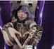 custom vrchat furry avatar vrm, vrc model vr character anime vrchat pc and quest