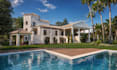 do accurate 3d models and renders in 3dsmax, sketchup and 2d cad drawings