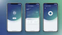 develop a mobile banking or loan app with admin dashboard and API integration