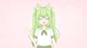 sell adoptable full body fully rigged live2d model