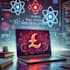 be your expert fullstack developer laravel, react, PHP