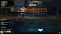 help you to get any rank you want
