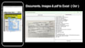 convert scanned documents pdf and images to text using ocr and python
