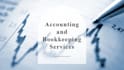 do intuit quickbooks and bookkeeping for you
