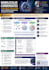 create stunning infographic posters and presentations