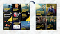 grow and manage your instagram