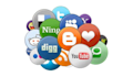 build 500 high authority do follow backlinks