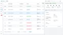 configure your tplink omada controller with advanced features