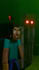 create minecraft animation for your youtube content