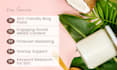 help you grow your essential oils business