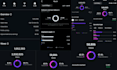 be your creative and dynamic ugc creator