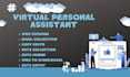 do master data scraping, entry and sourcing expert