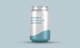 do custom product mockup in photoshop with smart object