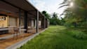 do 3d modeling, photorealistic render, architecture 3d visualization, site plan