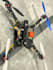 help build drones and uav with ai enhanced features
