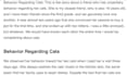 write high quality articles and SEO blog posts