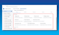 setup facebook pixel for server side tracking