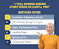 unique design in canva pro