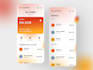 build a remittance app, bill payment app, nfc payment app, online payment app