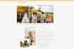 design, redesign, or repair showit website