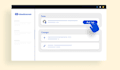create saas video, saas animation, b2b startups, demo video, saas