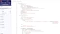 deploy apps using docker kubernetes and AWS optimizing devops efficiency
