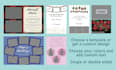 create your holiday cards