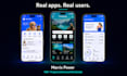 fix bugs and errors in your ios and android app