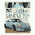 make your car or anything vehicle into awesome detailed vector illustration