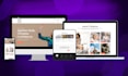 create autopilot amazon affiliate website with autoblog